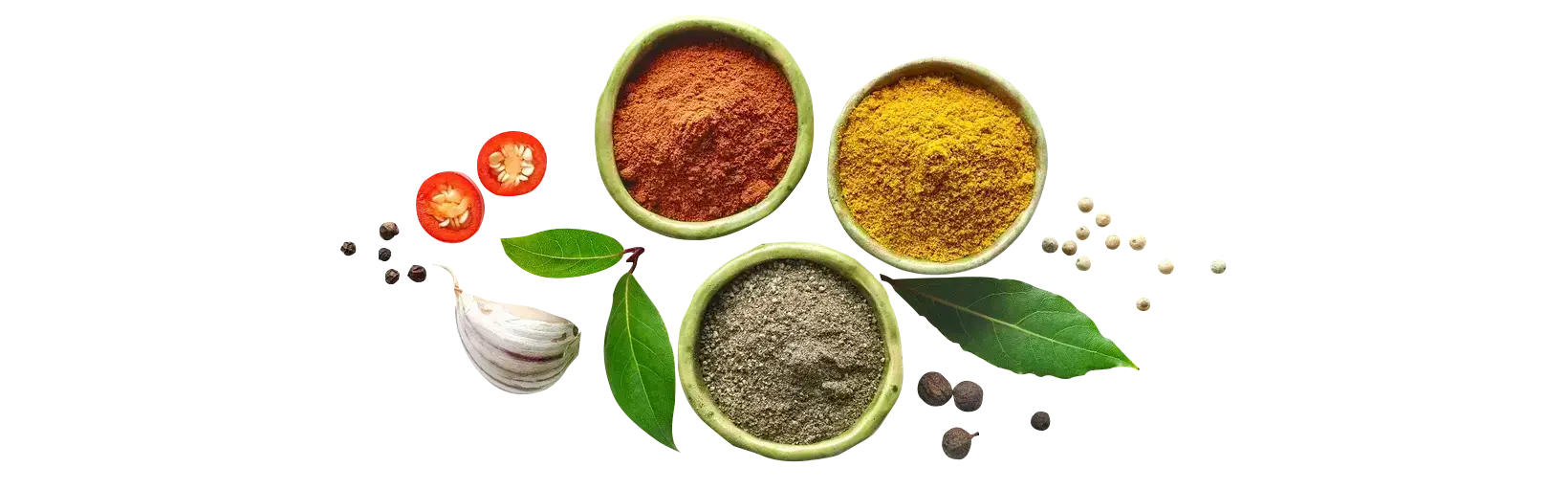 indian-spices-and-masala-online-Shop.Cookme