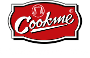 Cookme Spicemakers logo