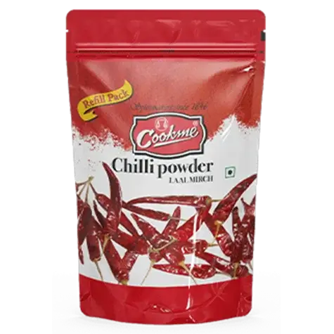 red chilli powder packet online - Shop.Cookme