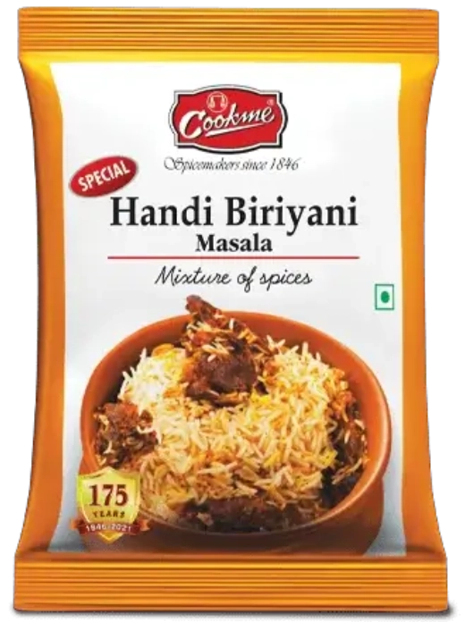 Cookme product 1