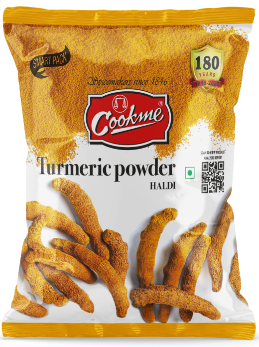Cookme product 3