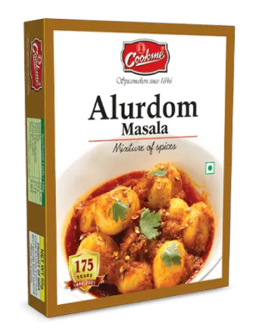 Order Now.Save Significantly