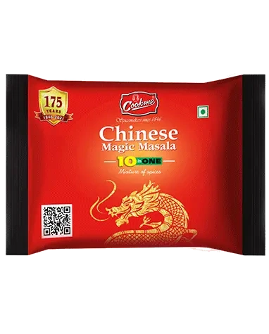 Order Now.Save Significantly