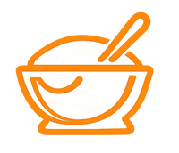 DAILY GRIND Icon