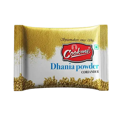 Coriander Powder