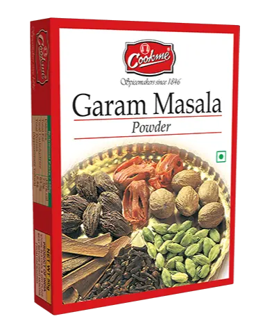 Order Now.Save Significantly