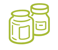 GROUND SPICES Icon
