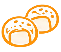 HOMELY DELIGHT Icon