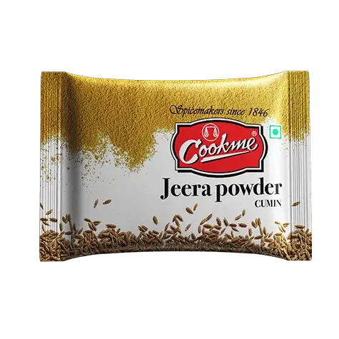 Cumin Powder