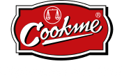 Cookme Xclusive E-store